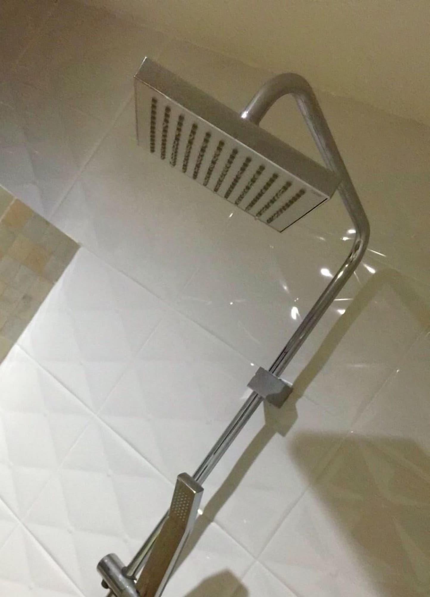 Lantala Residence Takua Thung Dış mekan fotoğraf