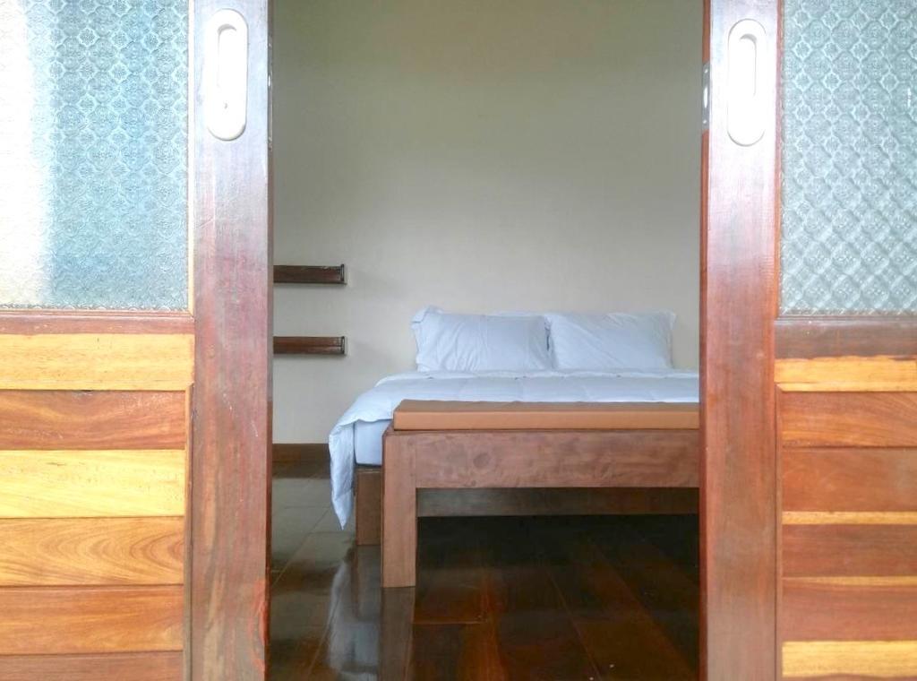 Lantala Residence Takua Thung Dış mekan fotoğraf